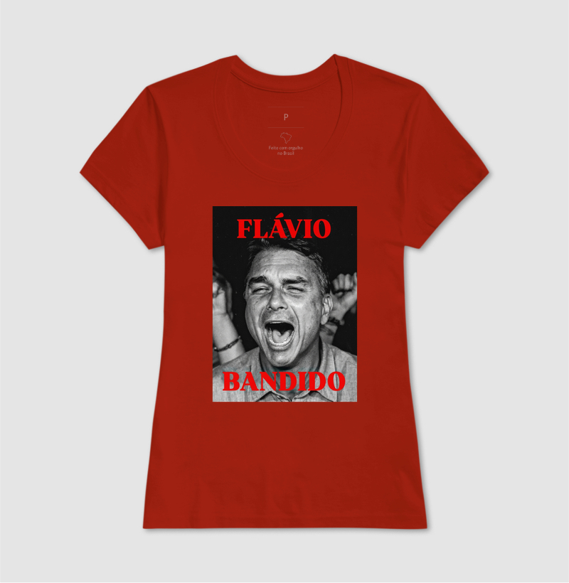 Radicalize 4 - Imagem 9