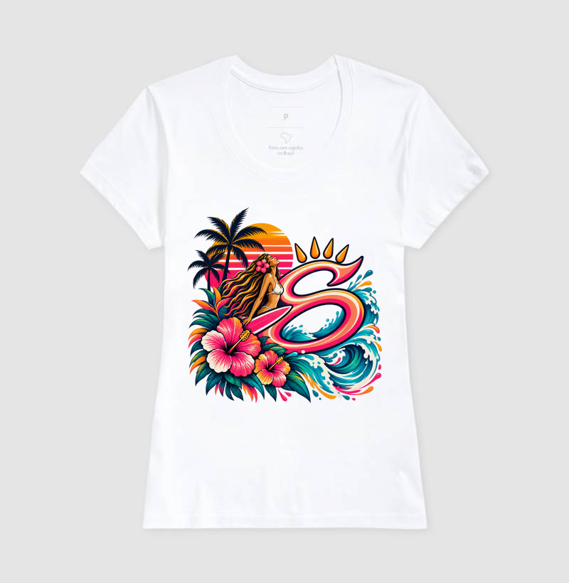 Sunset Goddess - Imagem 3