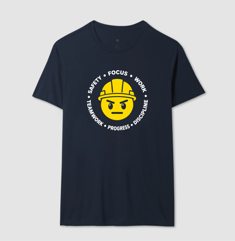 Emoji Foco no Trabalho - Imagem 9