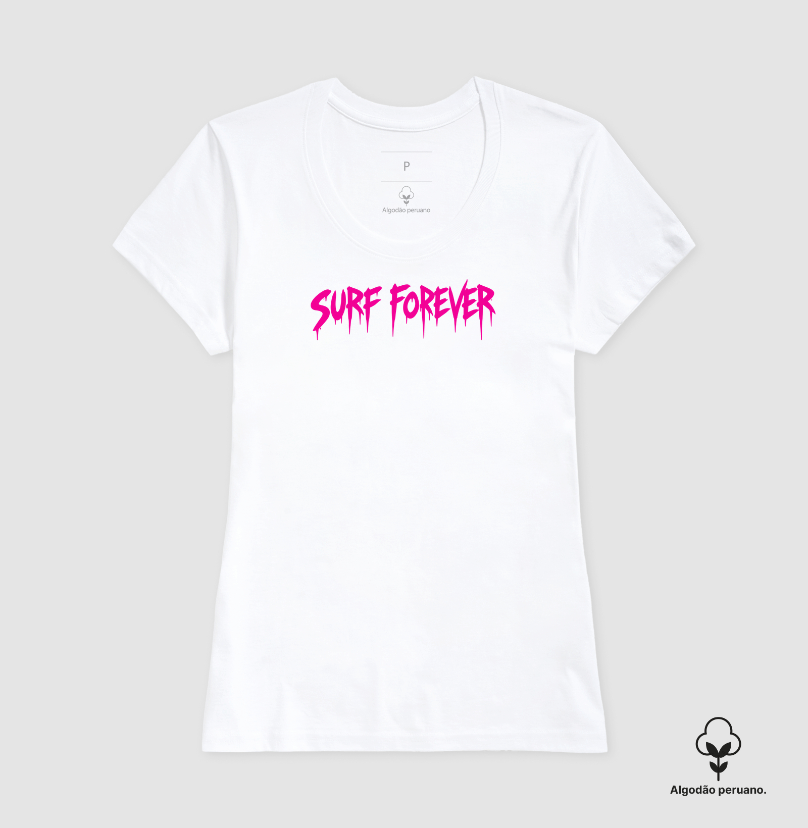 Surf Forever - Imagem 7