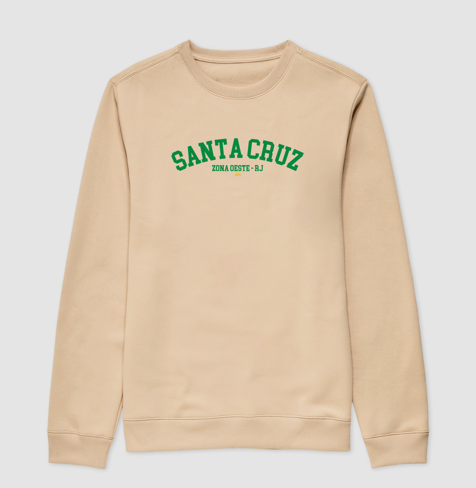 Santa Cruz - Imagem 3