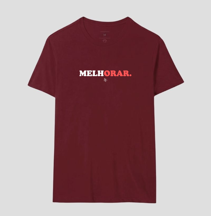Camisa 18