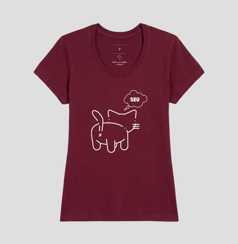 Camisa 18