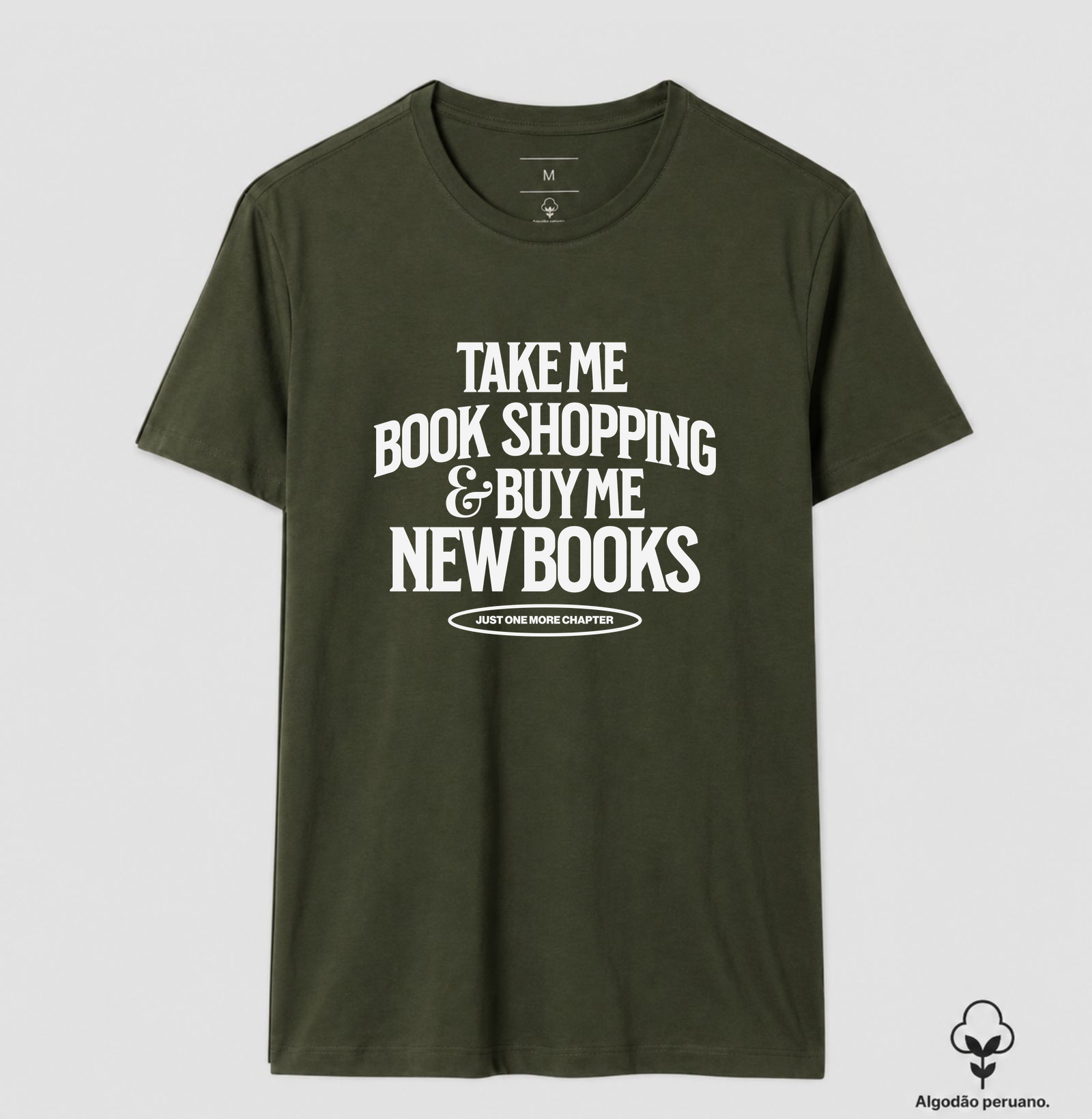 BUY NEW BOOKS - Imagem 8