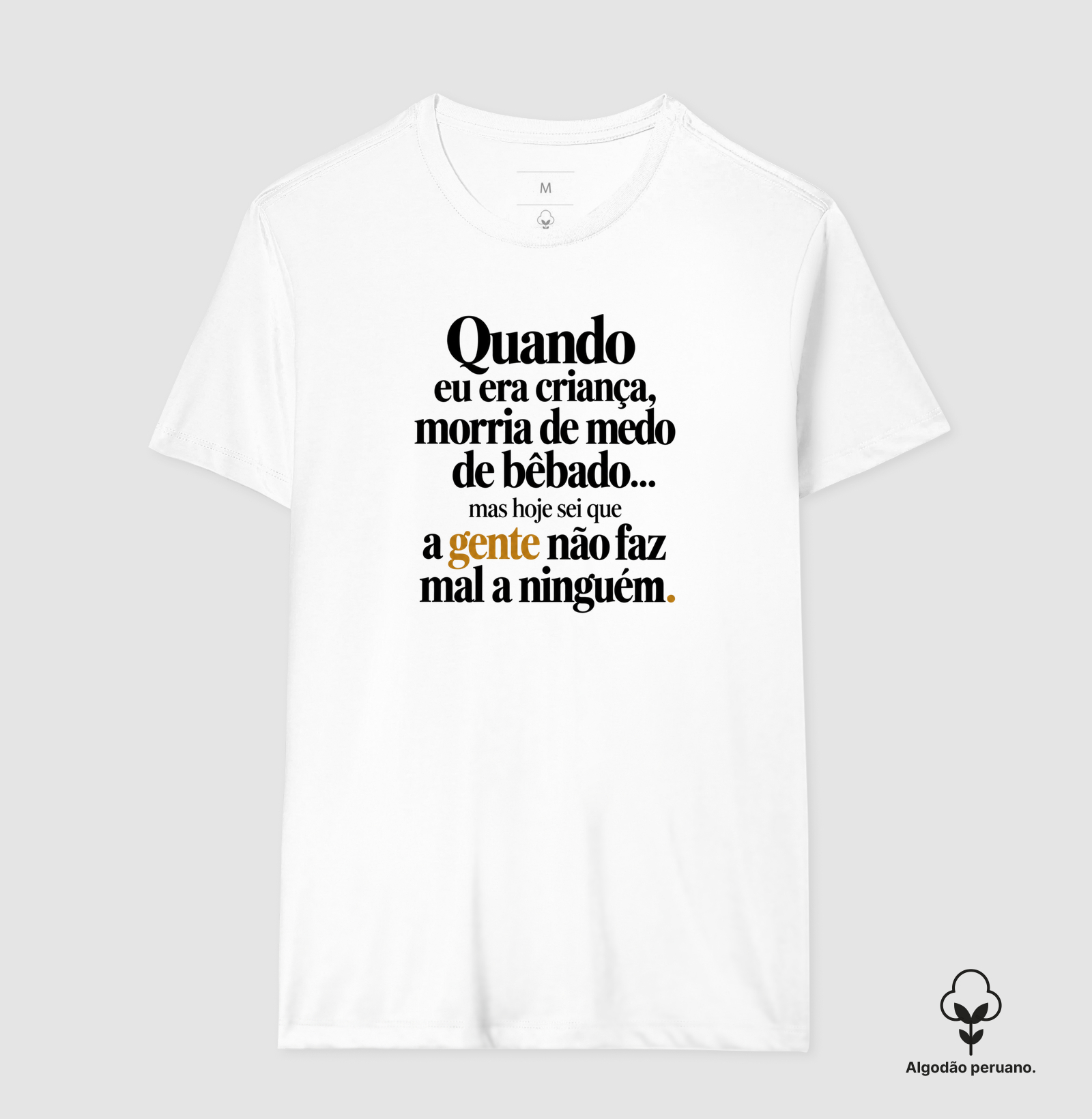 A Gente Não Faz Mal - Imagem 7