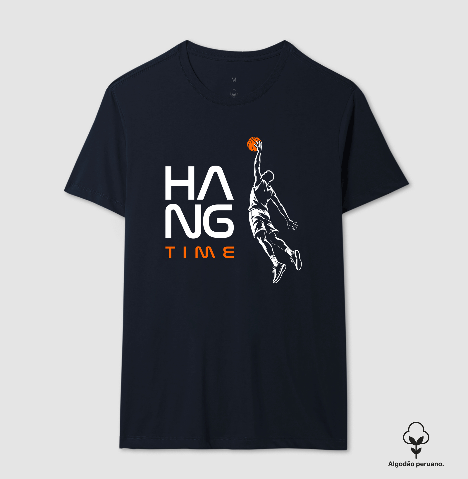 Hang Time — Bold Edition - Imagem 4
