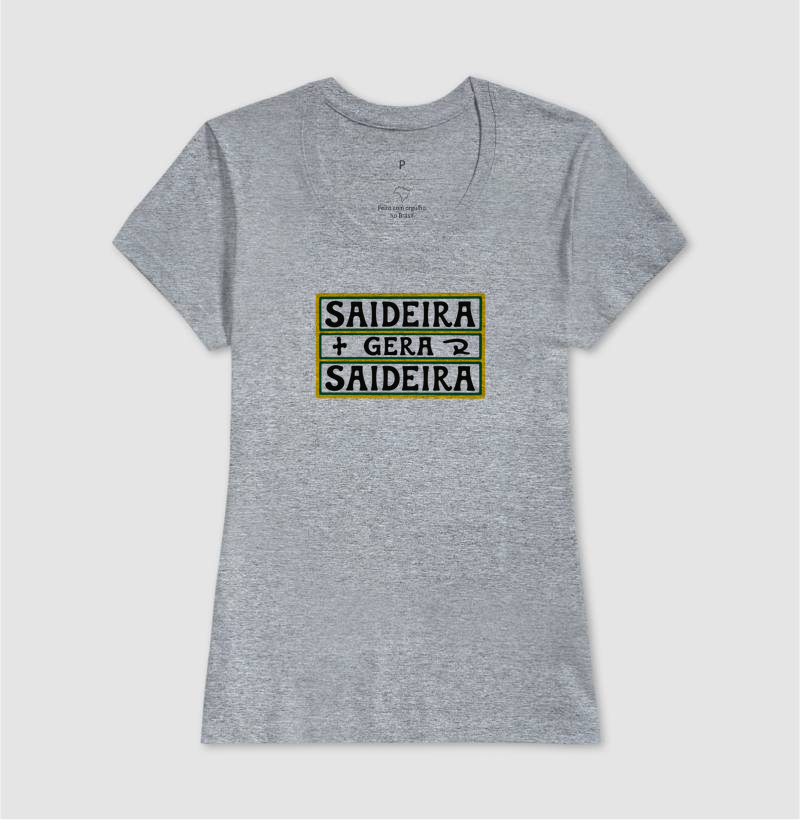 Saideira gera Saideira - Imagem 10
