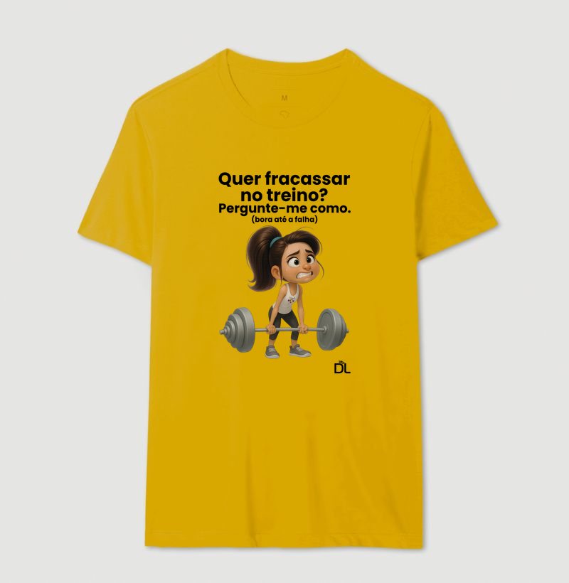 Quer fracassar no treino 2 - Imagem 17