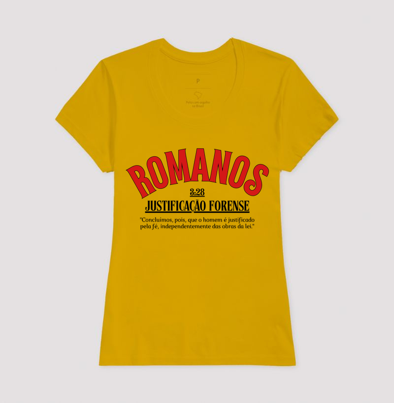 Romanos 3:28 - Imagem 18