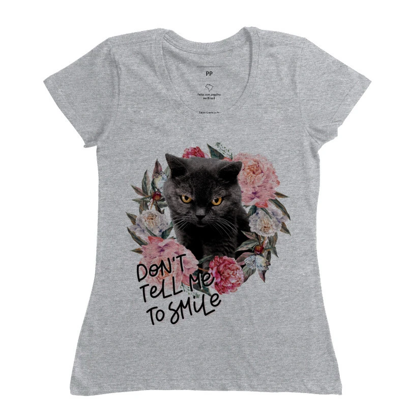 Cat Mood - Imagem 7