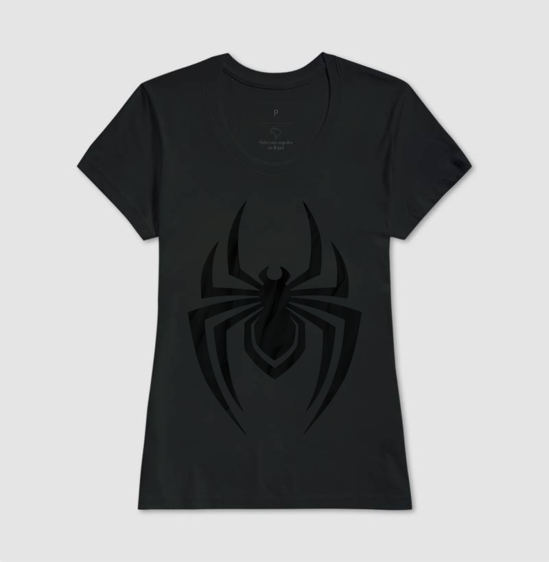 Spider glass - Imagem 3