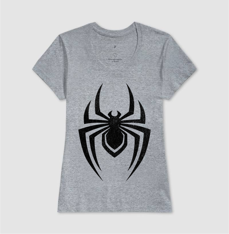 Spider destroyed - Imagem 9