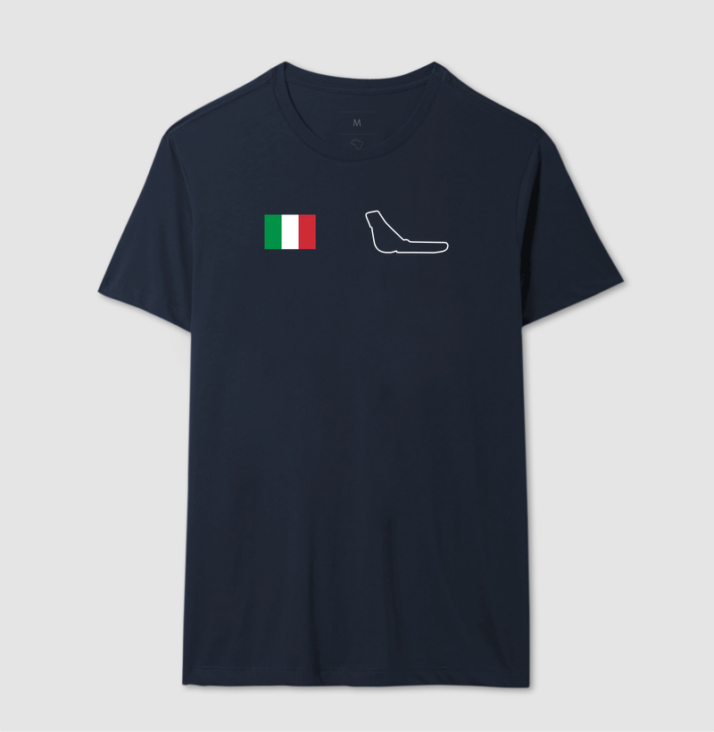 Monza  - Imagem 6