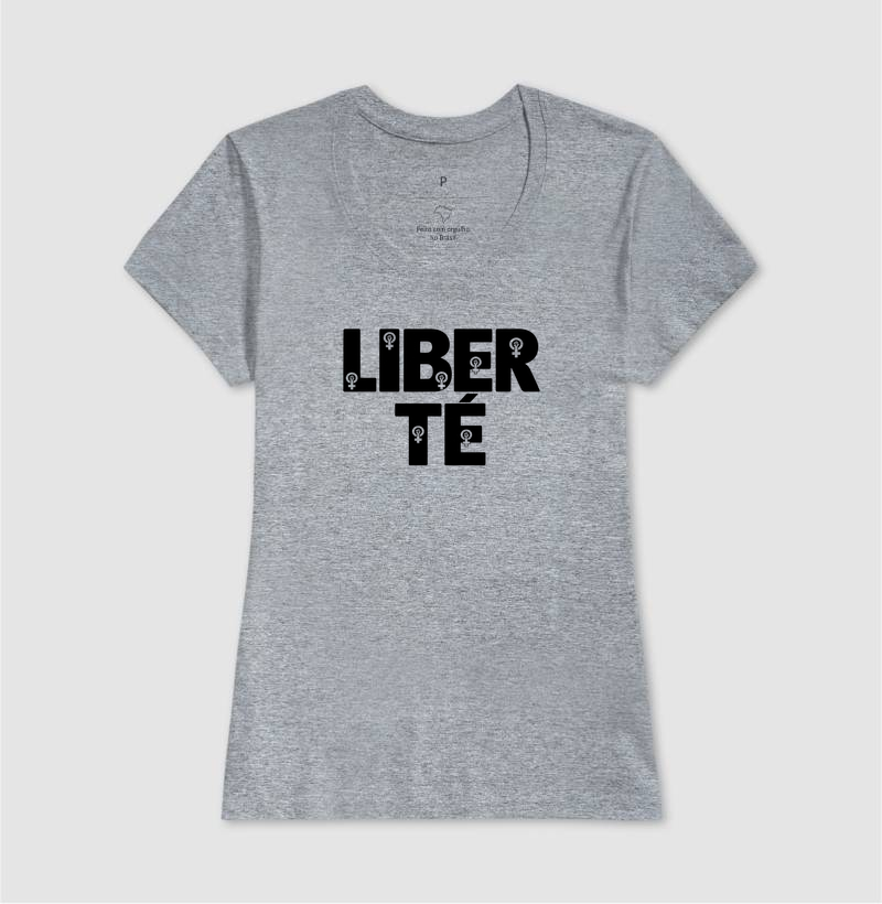 Liberté - Imagem 9