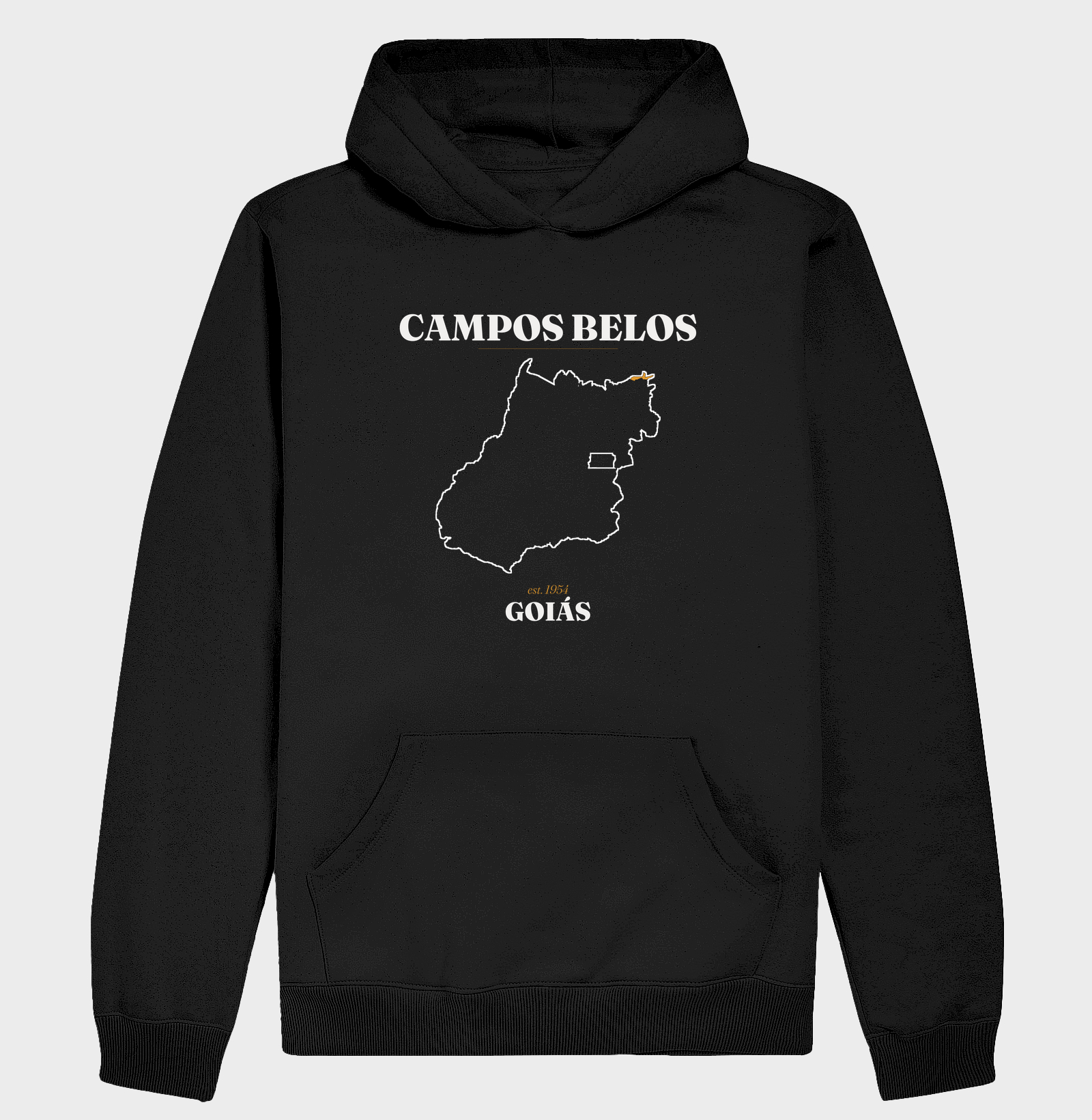 Campos Belos | Legado GO - Imagem 2