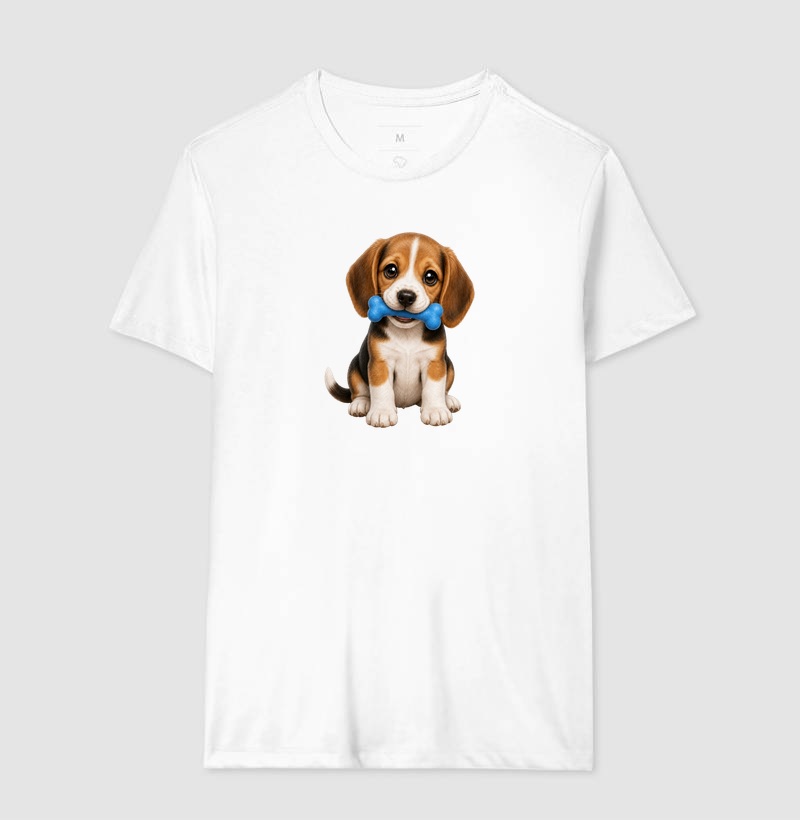Beagle - Desenho Animado - Imagem 4