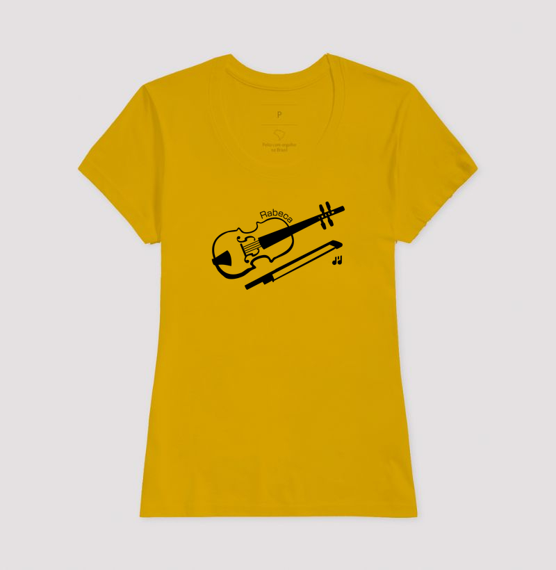 Camisa 18