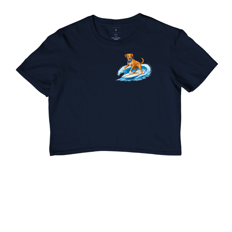 Caramelo - Surf - Imagem 4
