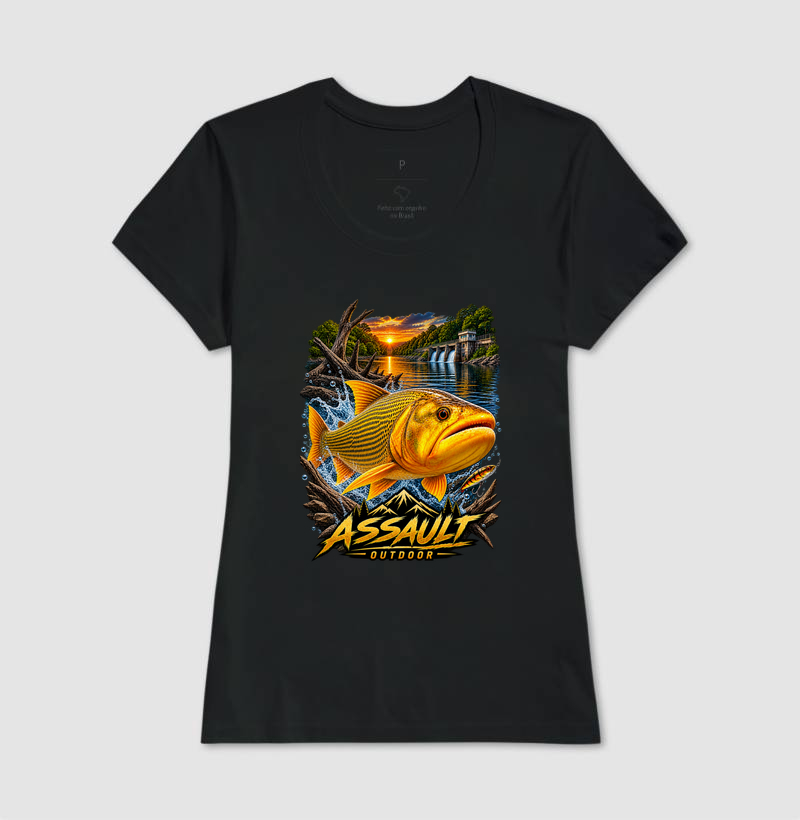 DOURADO - Imagem 3
