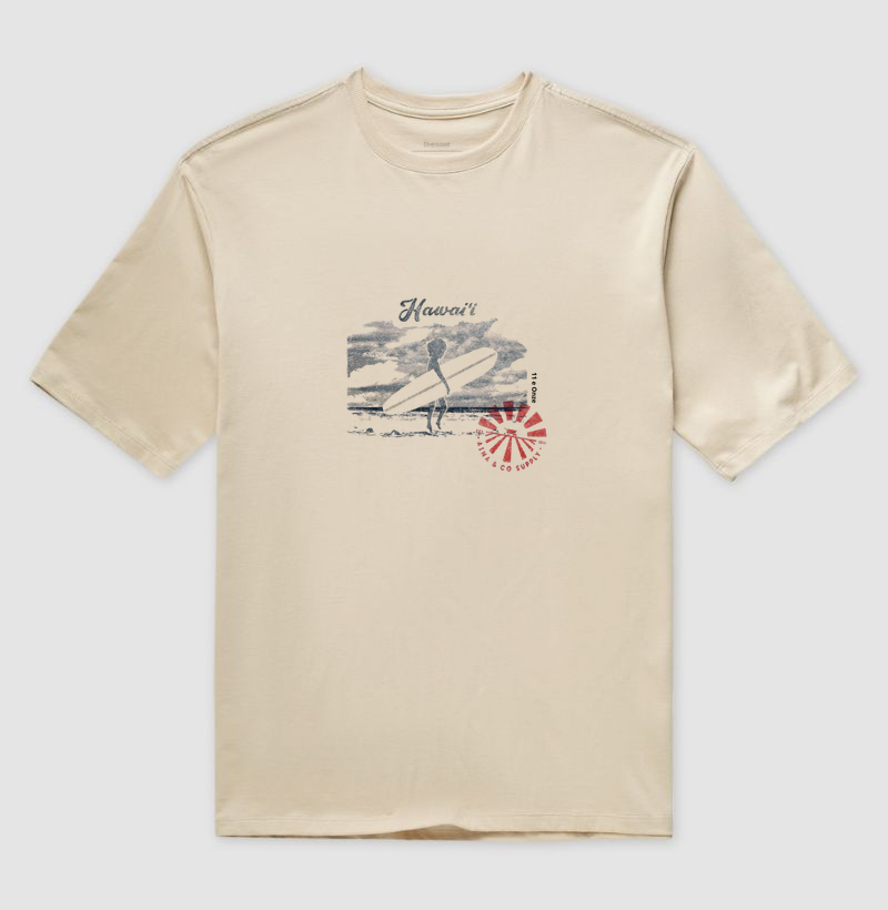 Hawai'i - Imagem 3