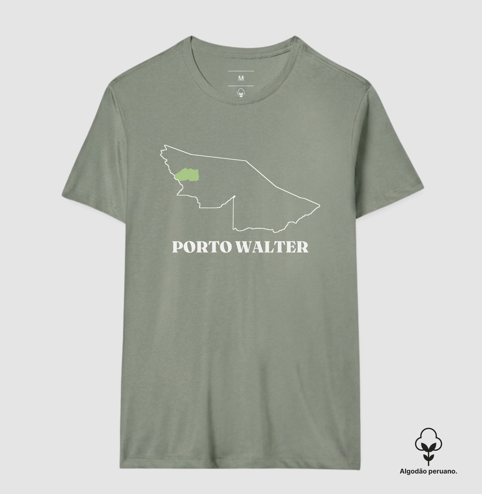 Porto Walter | Traço AC - Imagem 9