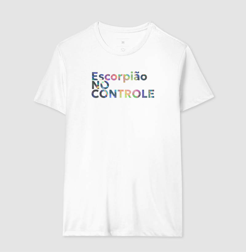 Escorpião NO CONTROLE - Imagem 7