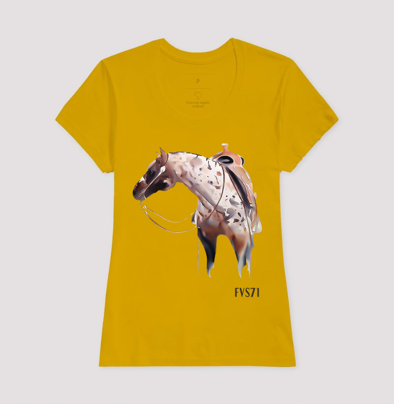 Camisa 17