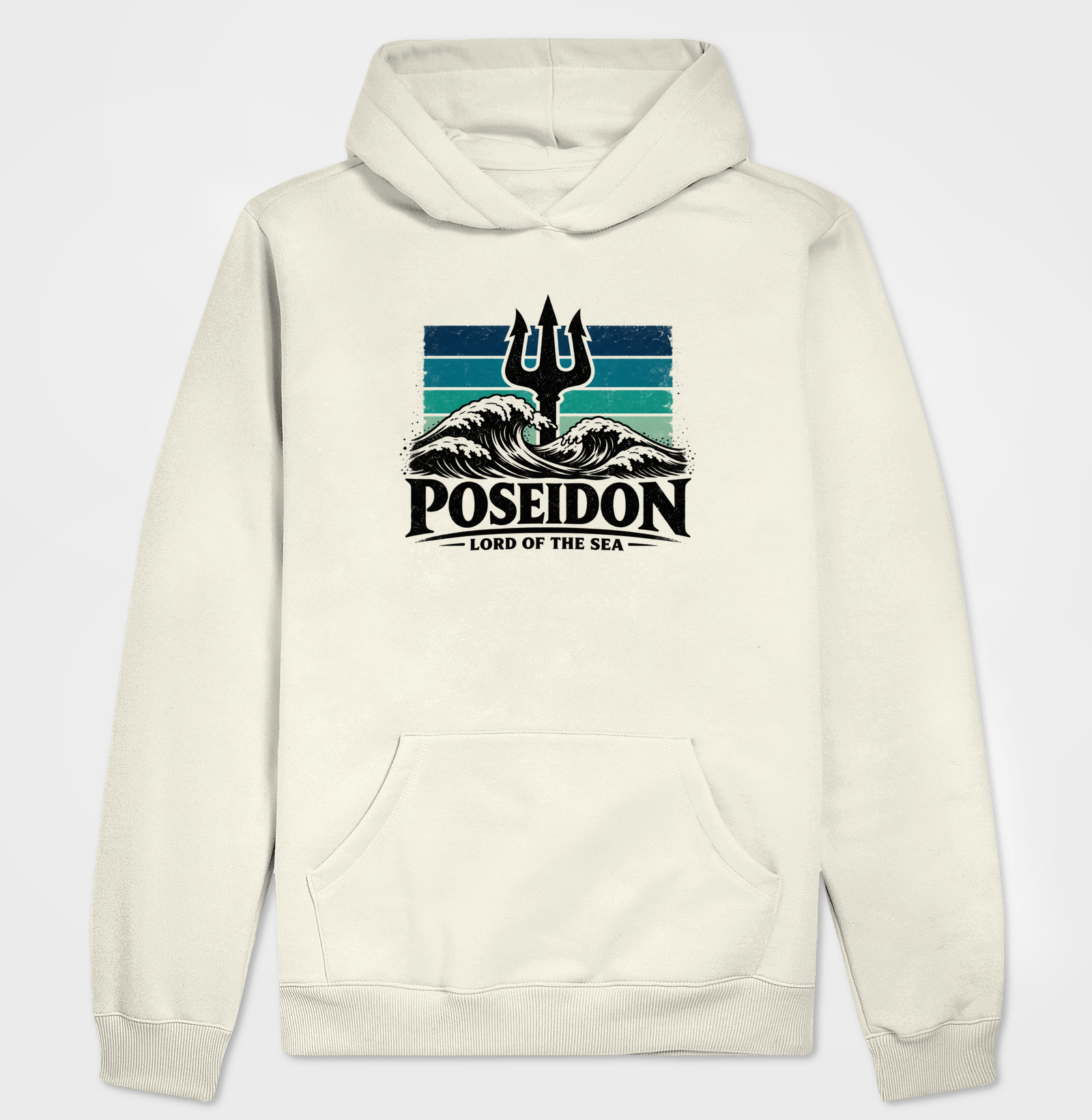 Poseidon — Senhor dos Mares - Imagem 3