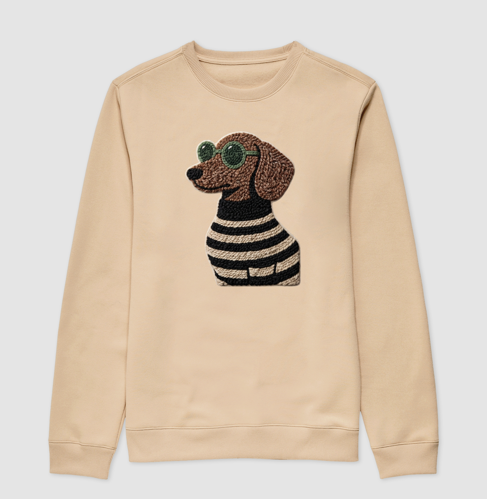 Dog Rivy - Imagem 3