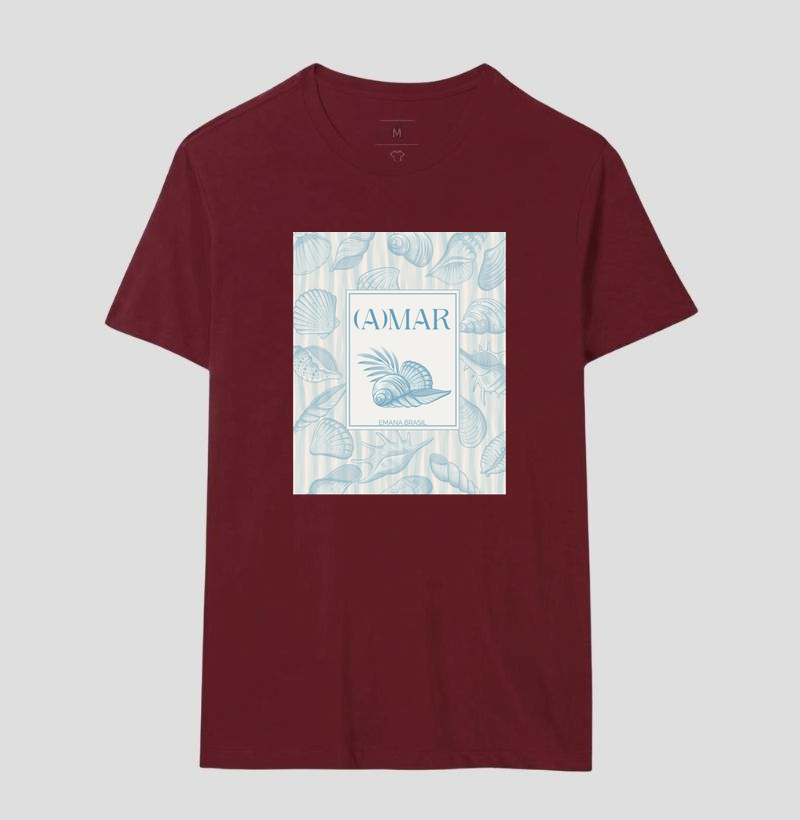 Camisa 20