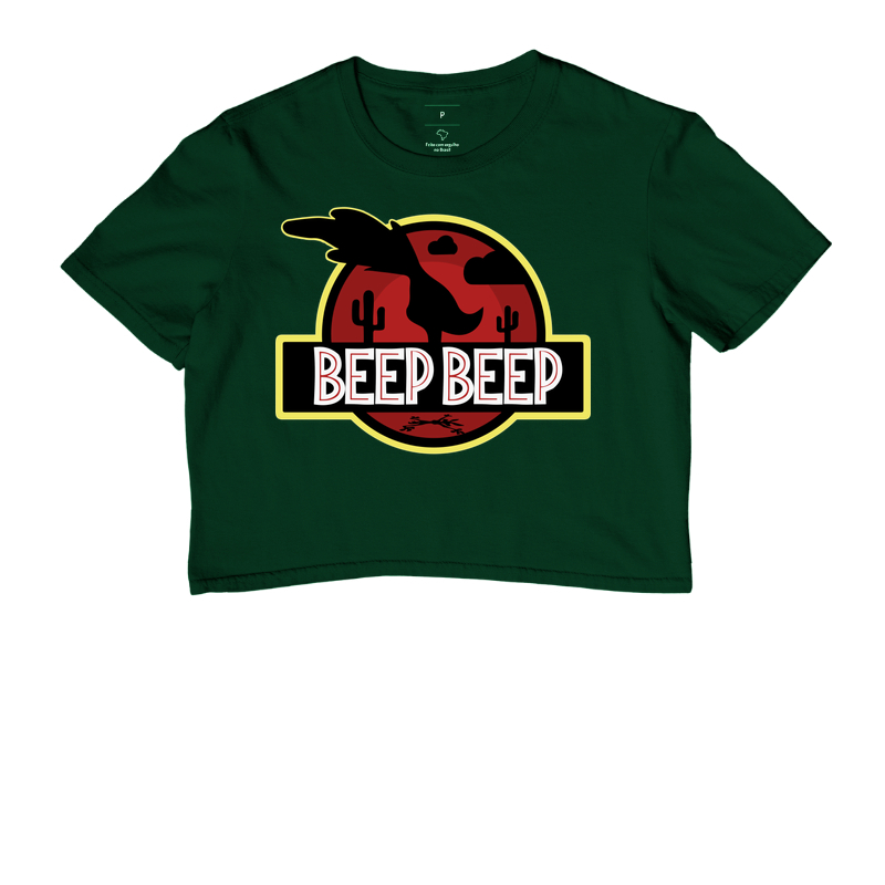 Beep Beep! - Imagem 5