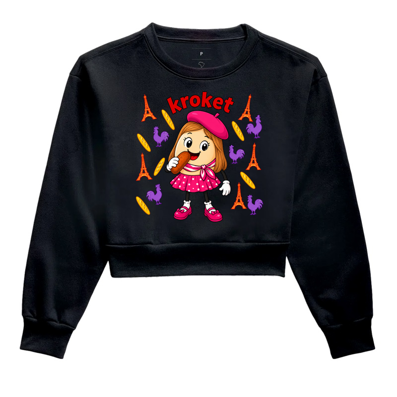 Egg Kroket - Imagem 2