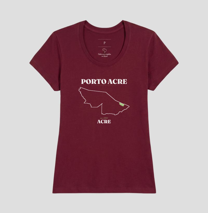 Porto Acre | Legado AC - Imagem 19