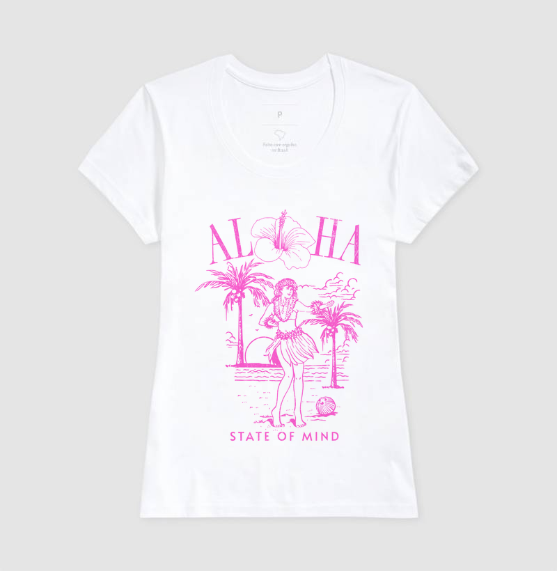 Hawaii is my dream - Imagem 6