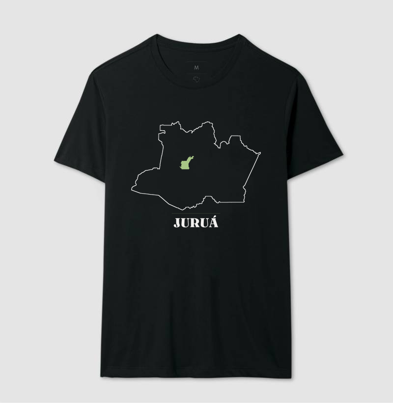 Juruá | Traço AM - Imagem 2