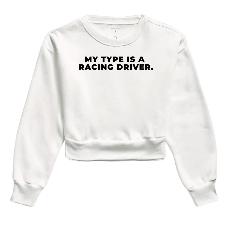 My type - Imagem 3