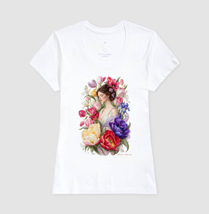 Athena - Imagem 5