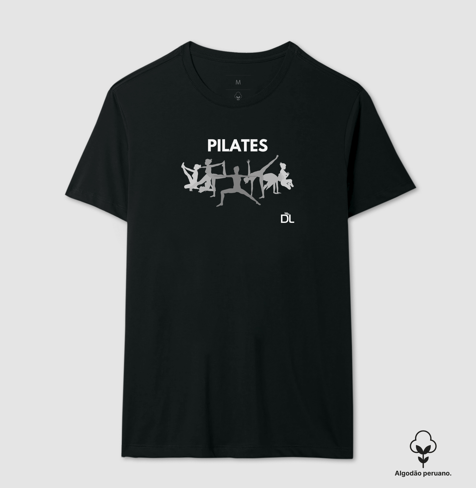 Pilateiros - Imagem 5