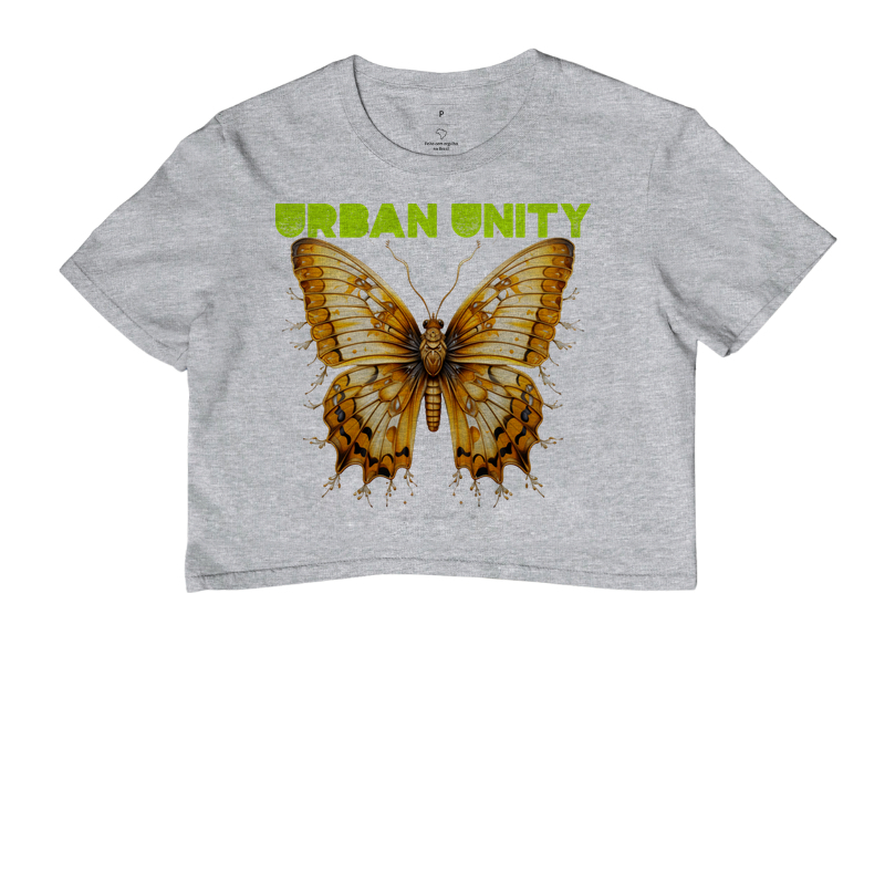 BUTTERFLIES - Imagem 6