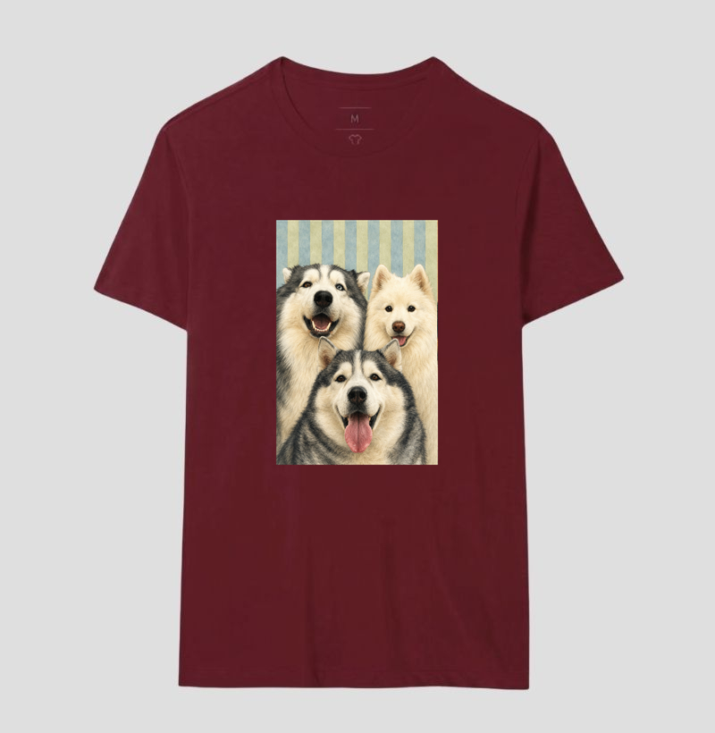 Elisangela - 3 dogs - Imagem 18