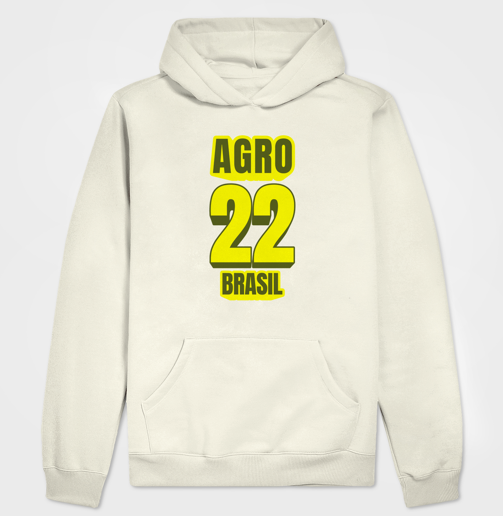 Agro Brasil 22 - Imagem 3