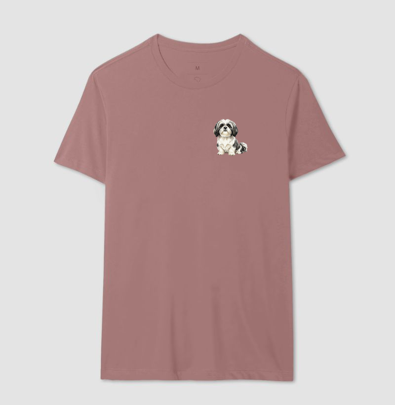 Camisa 15