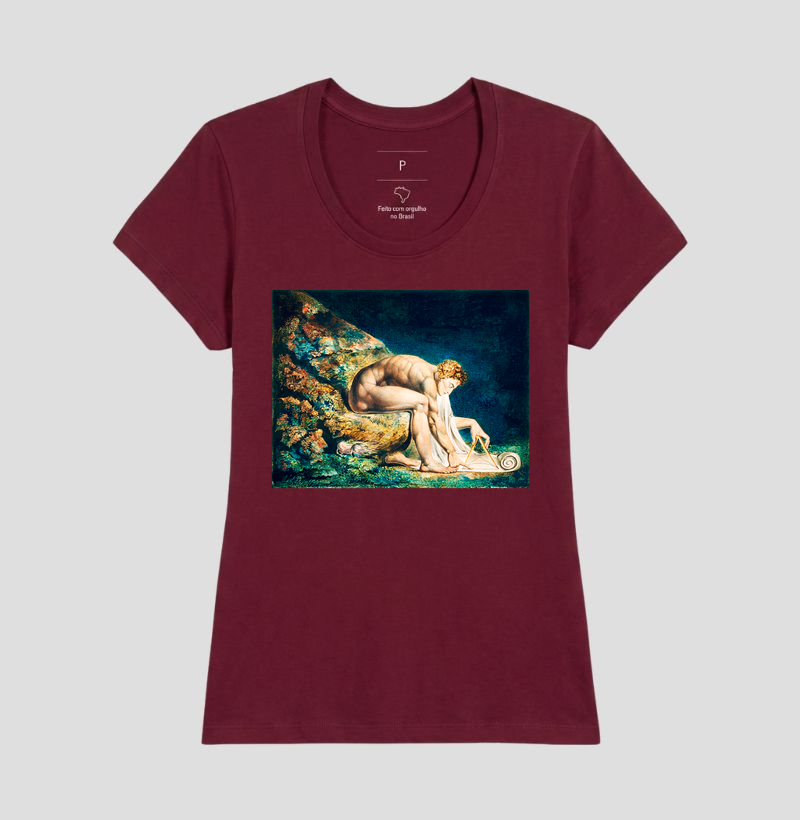Camisa 18