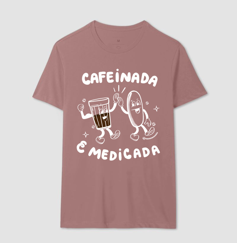 Camisa 17