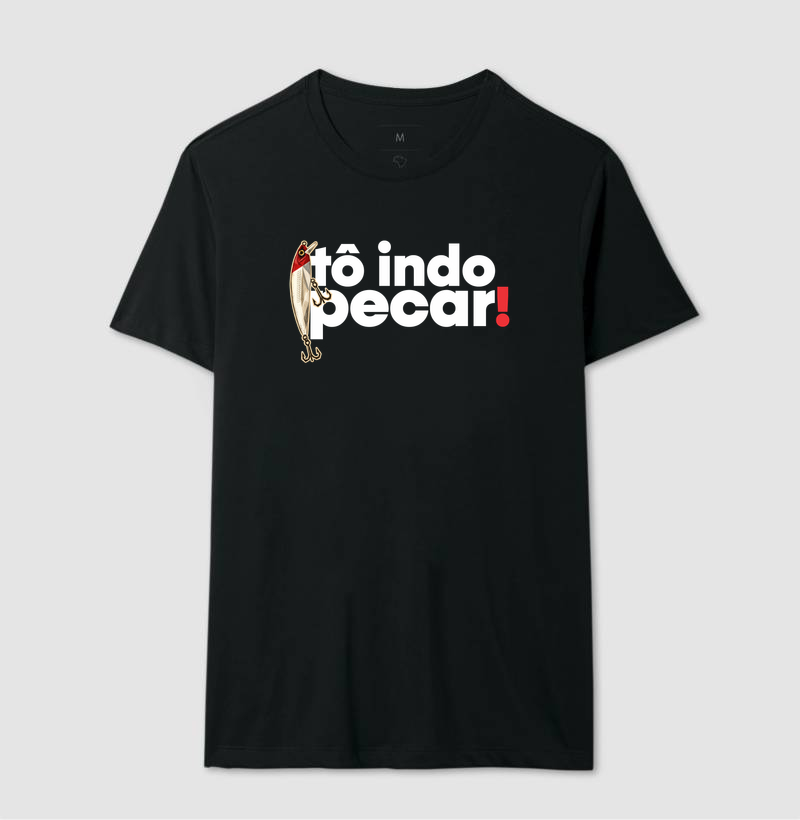 🎯 Tô Indo Pescar! - Imagem 2