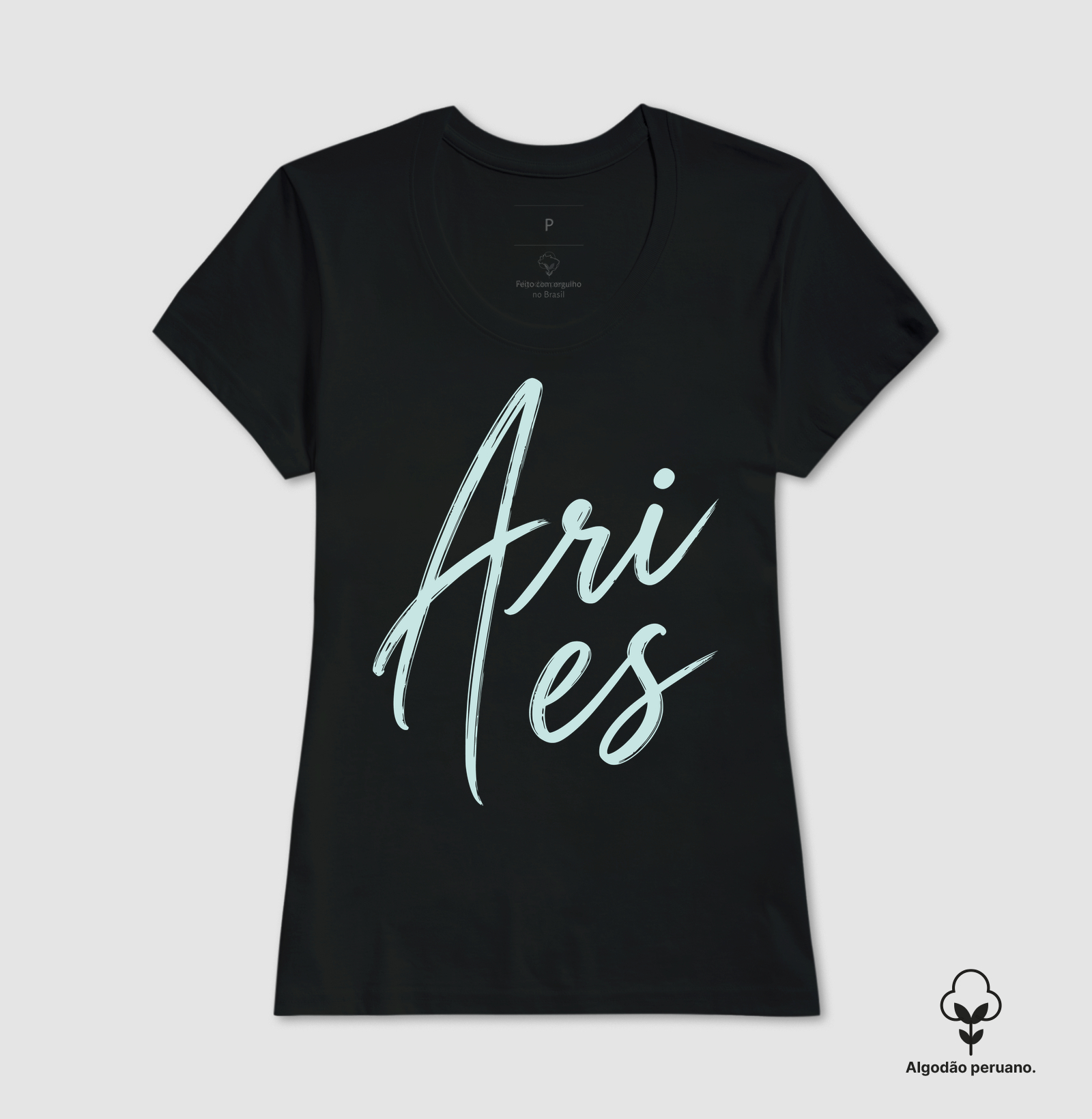 Aries - Imagem 4