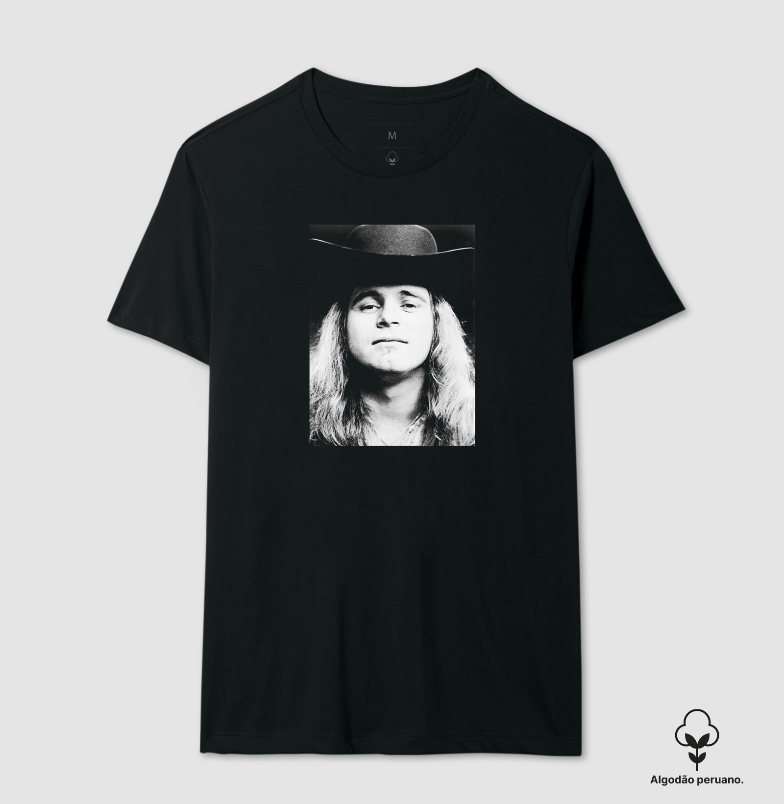 Ronnie Van Zant - Imagem 10