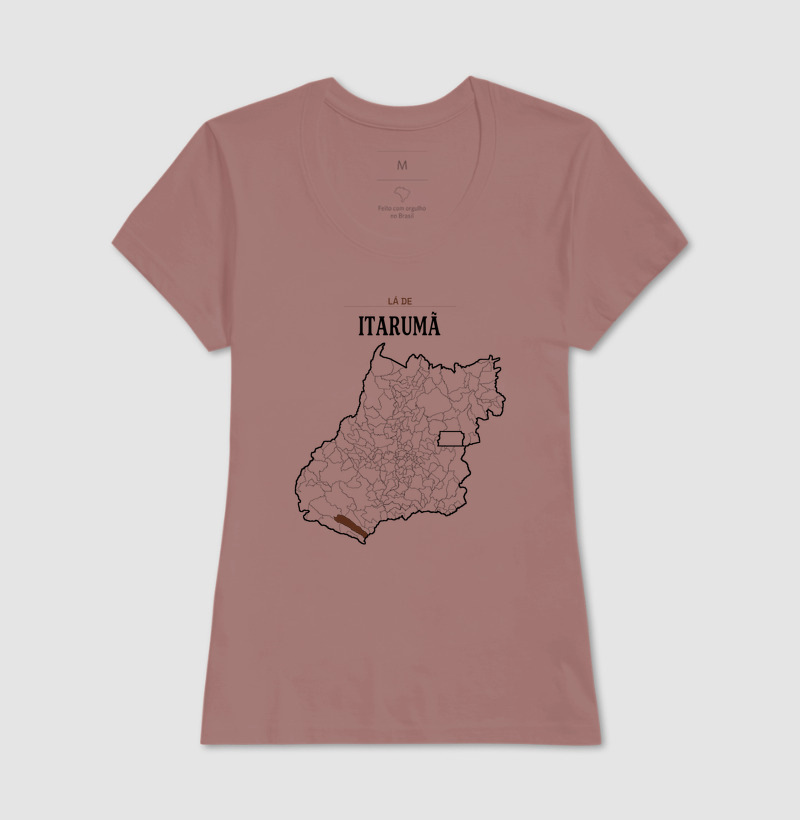 Itarumã | Território GO - Imagem 17