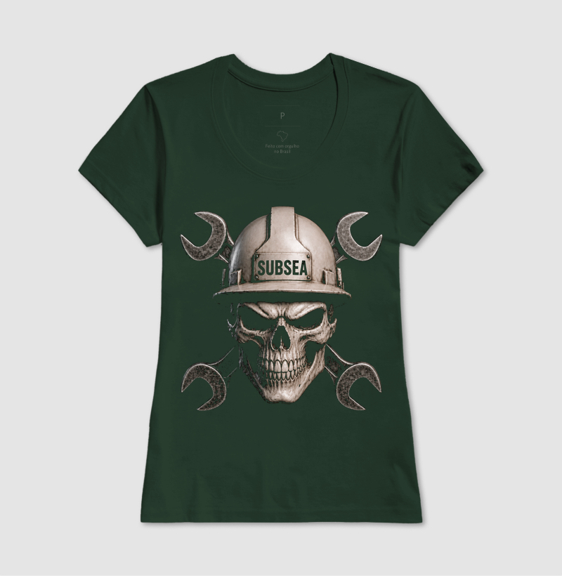 Subsea Skull and Tools - Imagem 10