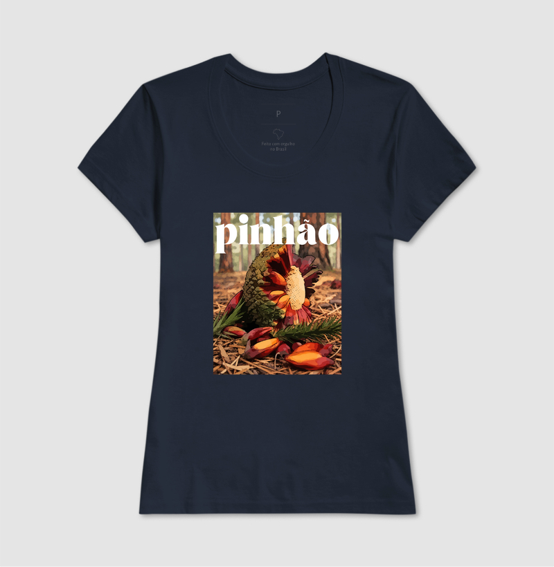 Pinhão - Imagem 7